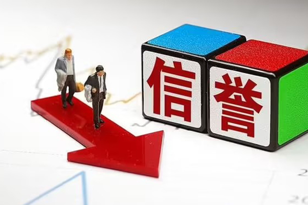 东莞寮步借款短借-东莞寮步哪里可以民间借贷-东莞寮步私借空放当场拿钱