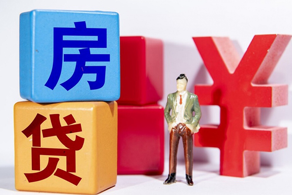 东莞寮步短借私人-东莞寮步私借空放直接上门-东莞寮步借款