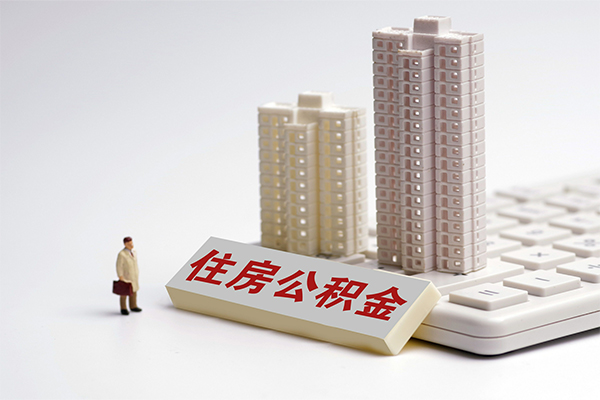 东莞寮步民间借贷-东莞寮步私借短借-东莞寮步民间大额借贷