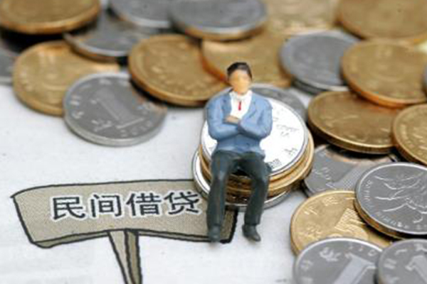 东莞寮步借款-东莞寮步小额个人借贷-东莞寮步短借当天借钱