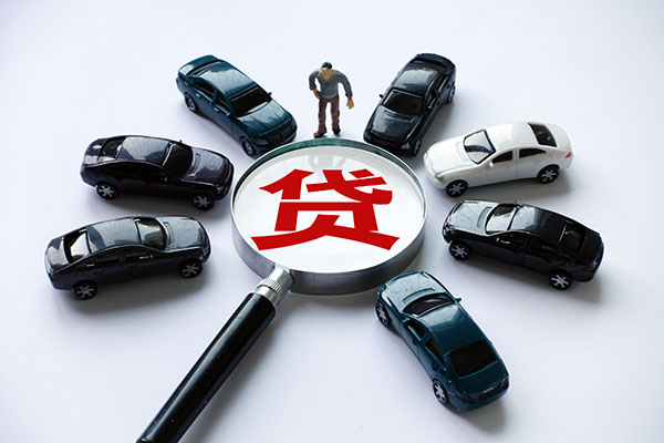 东莞寮步本地私借-东莞寮步哪里有小额贷款-东莞寮步小额短借