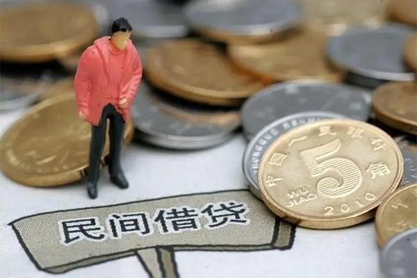 东莞寮步个人工程贷款-东莞寮步私人空放联系方式-东莞寮步押身份证贷款