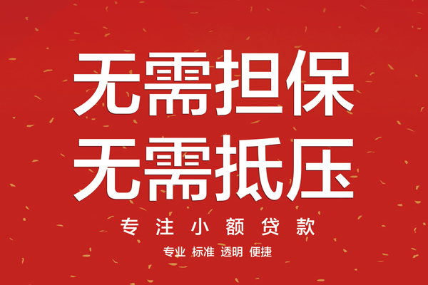 东莞寮步信用贷款哪家好-东莞寮步空放借钱-东莞寮步个人贷款
