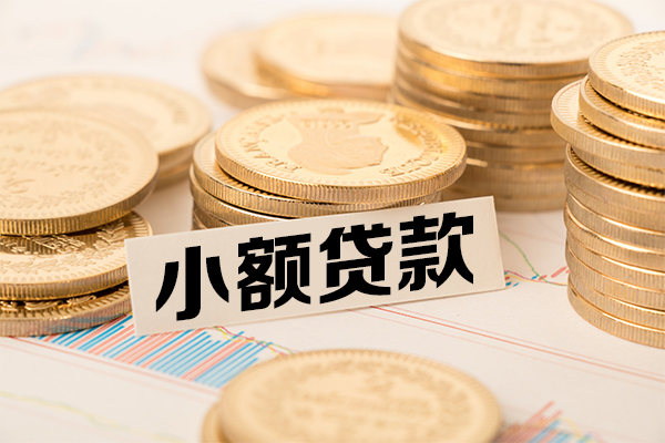东莞寮步小额空放-东莞寮步哪里可以信用贷款-东莞寮步私人借钱