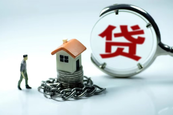 东莞寮步哪里可以小额贷款-东莞寮步借款当天放款水钱-东莞寮步无抵押信用贷款