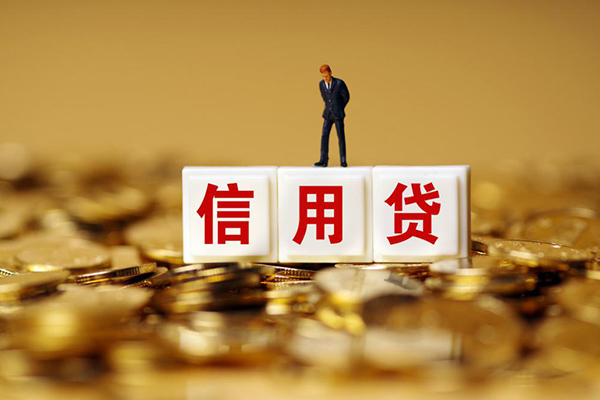 东莞寮步个人贷款额-东莞寮步哪里可以借钱-东莞寮步信用贷款办理