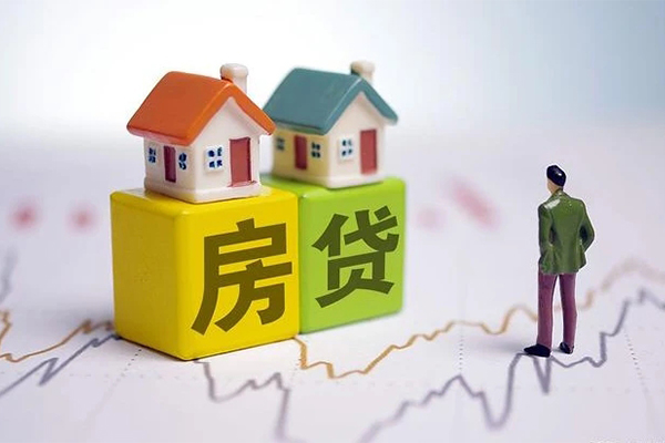 东莞寮步哪里可以民间借贷-东莞寮步短期空放小额贷款-东莞寮步个人信用贷款