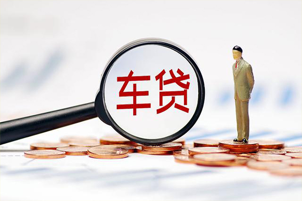东莞寮步身份证正规贷款-东莞寮步私借空放当场拿钱-东莞寮步身份证借私借